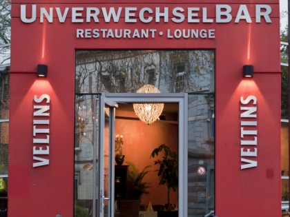 Фото: Unverwechselbar